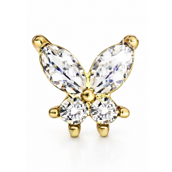 Fajas levanta cola en Bogotá