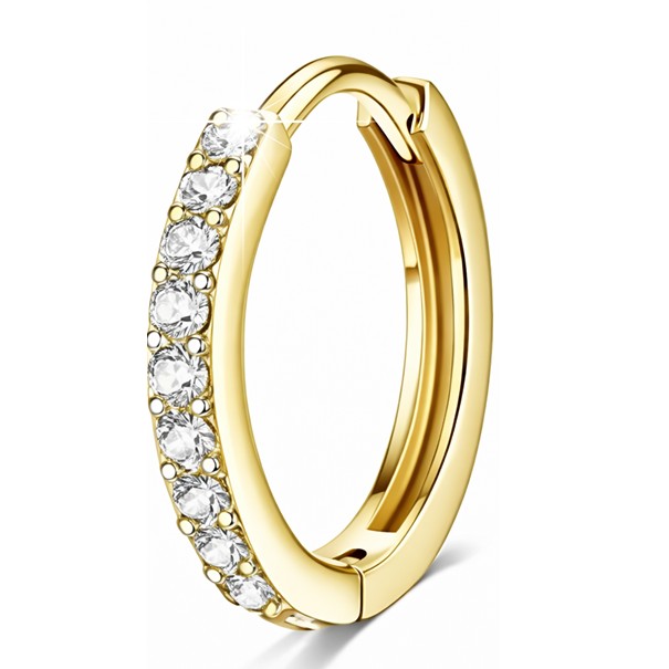 Fajas levanta cola en Bogotá