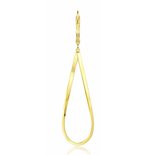 Fajas levanta cola en Bogotá