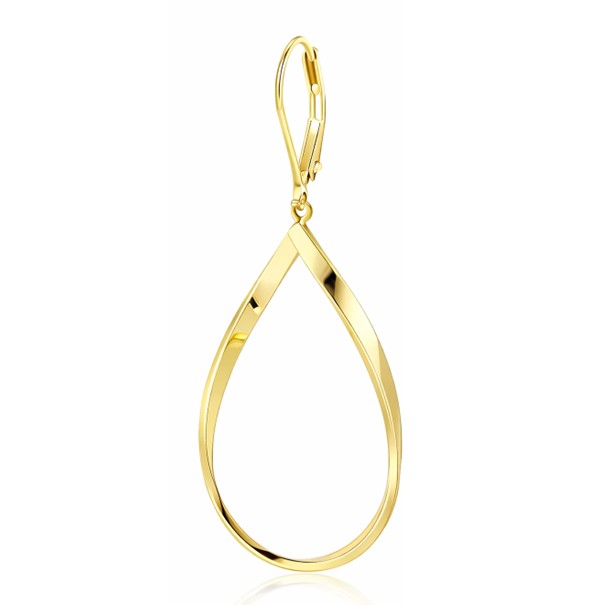 Fajas levanta cola en Bogotá