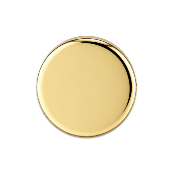 Fajas levanta cola en Bogotá