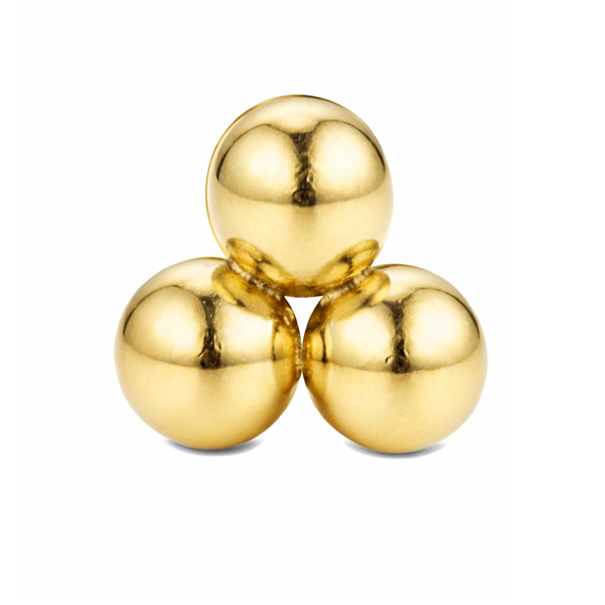 Fajas levanta cola en Bogotá