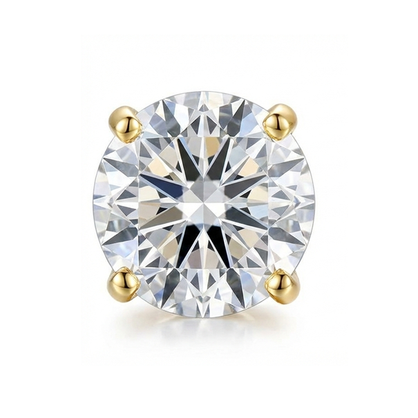 Fajas levanta cola en Bogotá