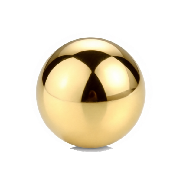 Fajas levanta cola en Bogotá