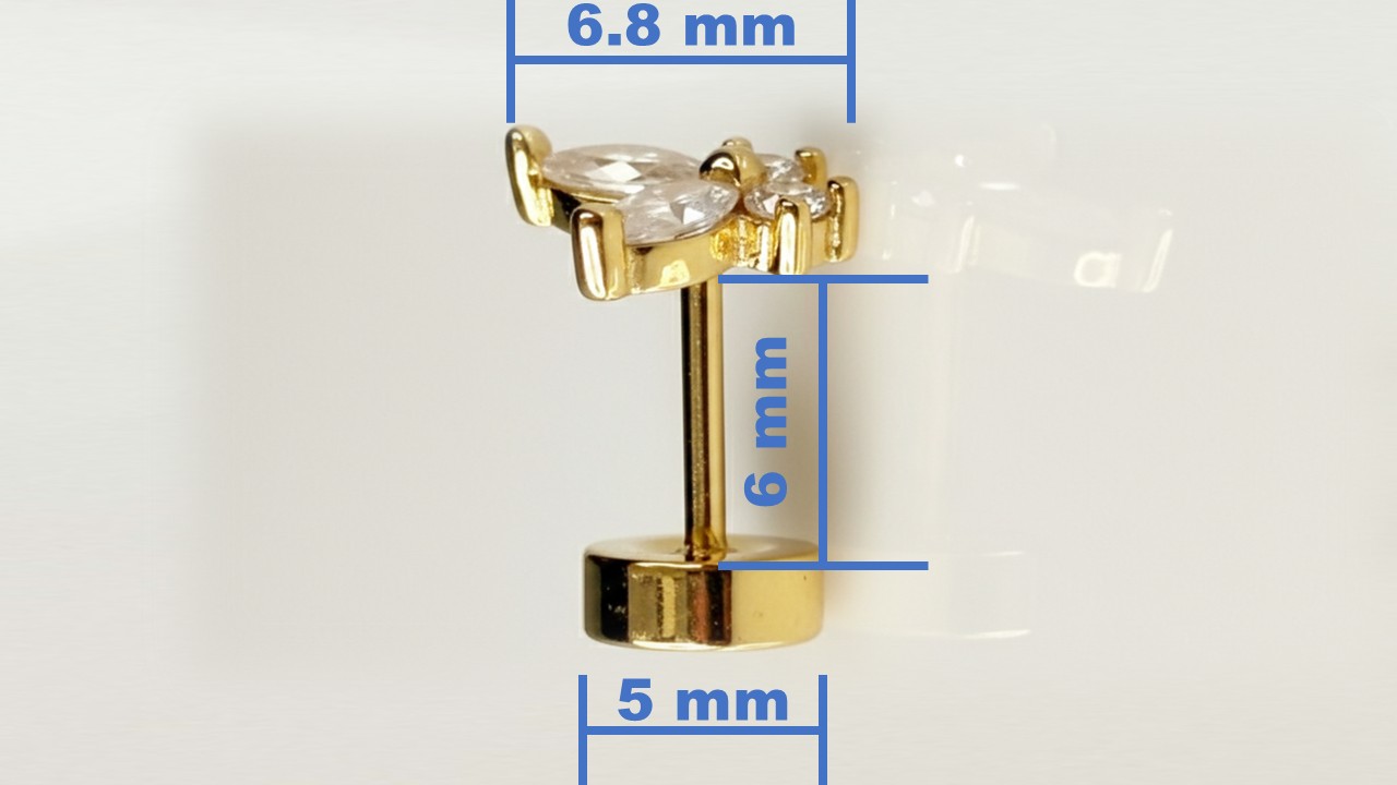 Fajas levanta cola en Bogotá