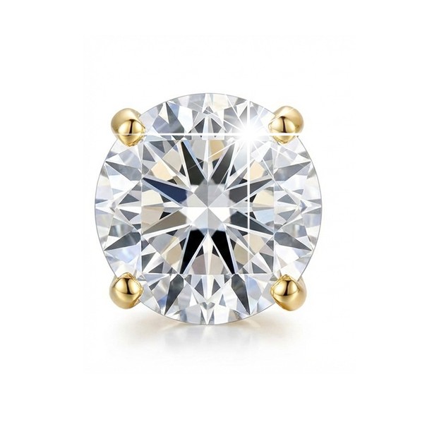 Fajas levanta cola en Bogotá