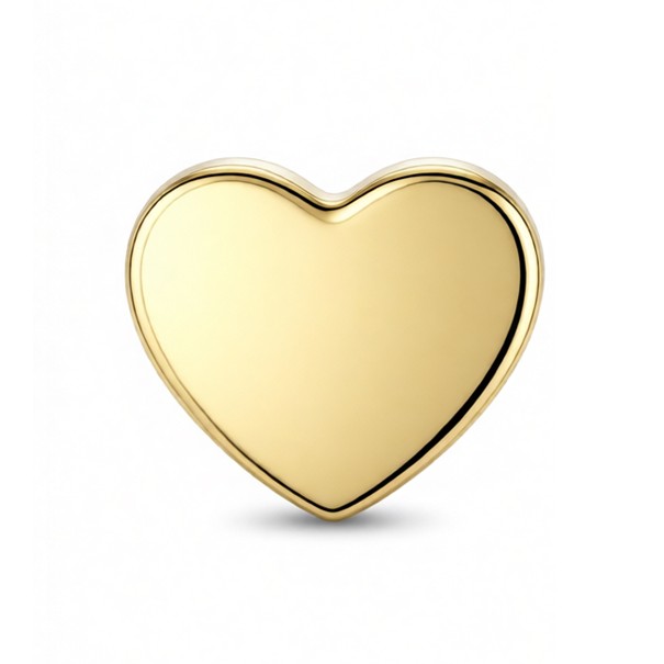 Fajas levanta cola en Bogotá